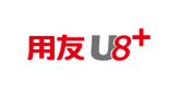 用友U8+