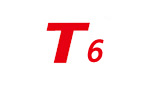 暢捷通T6