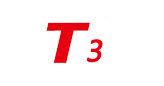 暢捷通T3